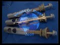 the buescher 400 trumpet