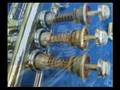 The Buescher 400 Trumpet
