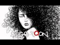 Joel Alter - I Feel You ♥ - videoclipul lui muza_ta
