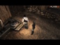 Assassin's Creed Brotherhood video