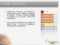 videos de Nuova 46/90 3/3