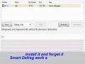 I uploaded a YouTube video -- video http://bit.ly/3grkKq