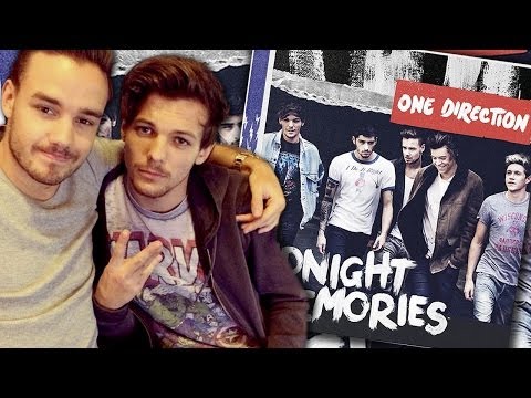 how to leak midnight memories