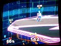faxt vs alan
