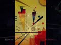 Videos Zemos 98 Taller Videojuegos