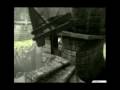 Videos Zemos 98 Taller Videojuegos