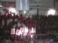 Tifo Sport - Hermes derbyssä 2005