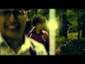 L.B.E VIDEO CLIP 1 L.B.E VIDEO CLIP 1