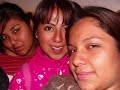 riky martin muevete duro Manele-Gratis.net