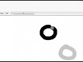 Macromedia Flash 8 Tutorial- How to Make A Stickman Explode Macromedia Flash 8 Tutorial- How to Make A Stickman Explode