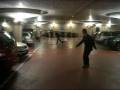 videos de bikespotting de bloopers van 4btb1