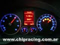 Vento 2.5lts On-board by Chipracing Vento 2.5lts On-board by Chipracing