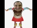 4 ü bir arada :))