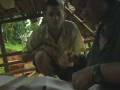 videos de Garment Making in Thailand