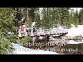Click here to watch this video Lake 22 and Mt. Pilchuck, May 19, 2012