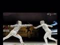 videos de ALL SPORTS DERGİSİ