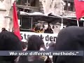 bush-verbrechen-bersetzung-auf-deutsch-.html