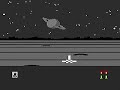 atari video  - Music Video - A tribute to old school systems
