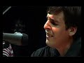 pau alabajos i els musics furtius   Al vent