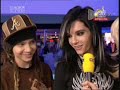 Just 4 Fun with Tokio Hotel (German)