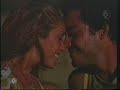 Amexa *Te AMO* Amexa *Te AMO*