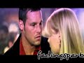 chasing cars (alex/izzie)