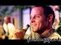 chasing cars (alex/izzie)