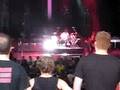 Sevendust - Inside (Live)