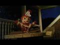 kkk the clown