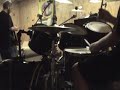Fucking Hostile
