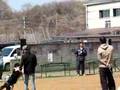 08.04.06[dog school minicompetition : OB2(総評)]
