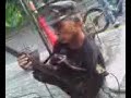one-hand-guitarman.html