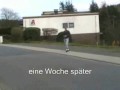Dschizz II (Teil 2von2)