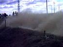 Motocross Geria