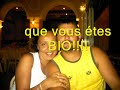 sofiane