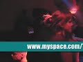 Tallib - OPENTANE PANNY (live @ Tarnobrzeg) Tallib - OPENTANE PANNY (live @ Tarnobrzeg)