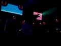videos de WALLY LOPEZ SALA BOSS ALMERIA 2
