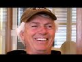 sfi-vodcast-disciples-3-p2-bill-spaceman-lee.html