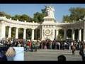 Informacion-del-3er-