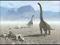 la senda de los dinosaurios en ourem