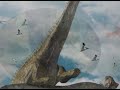 la senda de los dinosaurios en ourem
