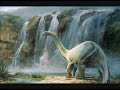 la senda de los dinosaurios en ourem