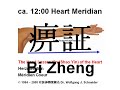 Qi Meridian Introduction by Dr. Wolfgang J. Schneider 1/2