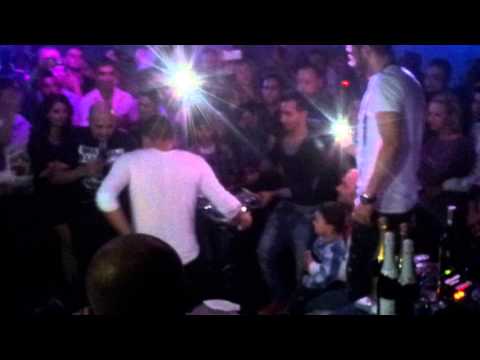 Iliev -