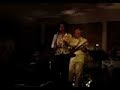 Cajuína - Verônica Bonfim Cajuína - Verônica Bonfim