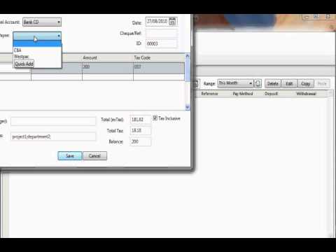 How to download and install :: 