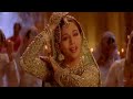 Devdas Maar dala HD - YouTube