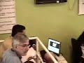 Aula 797 Defeito Desfeito Parte 5/15