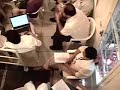 Aula 797 Defeito Desfeito Parte 5/15