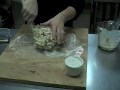 Click on www.afternoontoremember.com for more great scone recipes! Scones - 3 c. self-rising flour - 1/2 c. sugar - 1 stick unsalted butter - 3/4 c. - 1 c.buttermilk - 1/4 c. orange juice - 1/2 c. chopped cranberries (use fresh, freeze until firm and then chop in food processor) - Zest of 1 orange Glaze: - 1 c. powdered sugar - 2-3 T. orange juice Preheat oven to 400 degrees. Combine flour and sugar. Cut in butter until mixture is coarse and crumbly. Add cranberries and orange zest or peel ...